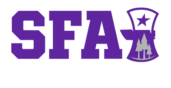 SFA Athletics